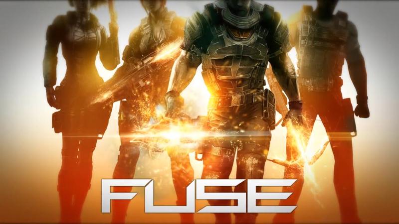 Fuse Opener
