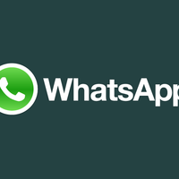 WhatsApp: Jetzt auch mit Versand von Sprachnachrichten