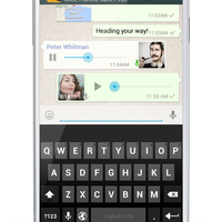 WhatsApp-Funktion_Sprachnachrichten