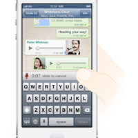 WhatsApp-Funktion_Sprachnachrichten