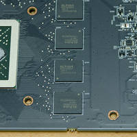 PowerColor HD7870 Myst 9