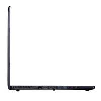 Gaming-Notebook GS70