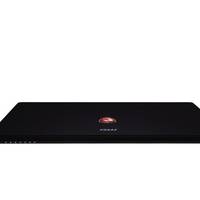 Gaming-Notebook GS70