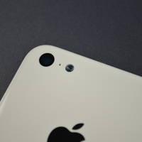 Günstiges iPhone 5