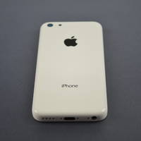 Günstiges iPhone 5