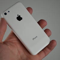 iPhone 5C: Neue Bilder aufgetaucht, Experten vermuten Verkaufspreis von 490 US-Dollar