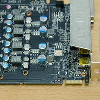 PowerColor HD7870 Myst 10
