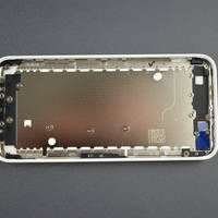 Günstiges iPhone 5
