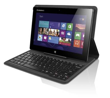 Intel Bay Trail-T: Tablet-Hersteller sind mit der Geschwindigkeit zufrieden, mit dem Preis nicht
