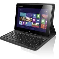 Intel Bay Trail-T: Tablet-Hersteller sind mit der Geschwindigkeit zufrieden, mit dem Preis nicht