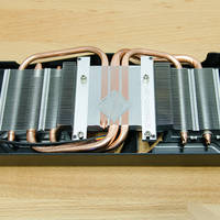 PowerColor HD7870 Myst 11