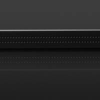 Ubuntu Edge-Smartphone