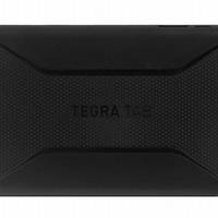 Tegra Tab