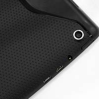 Tegra Tab