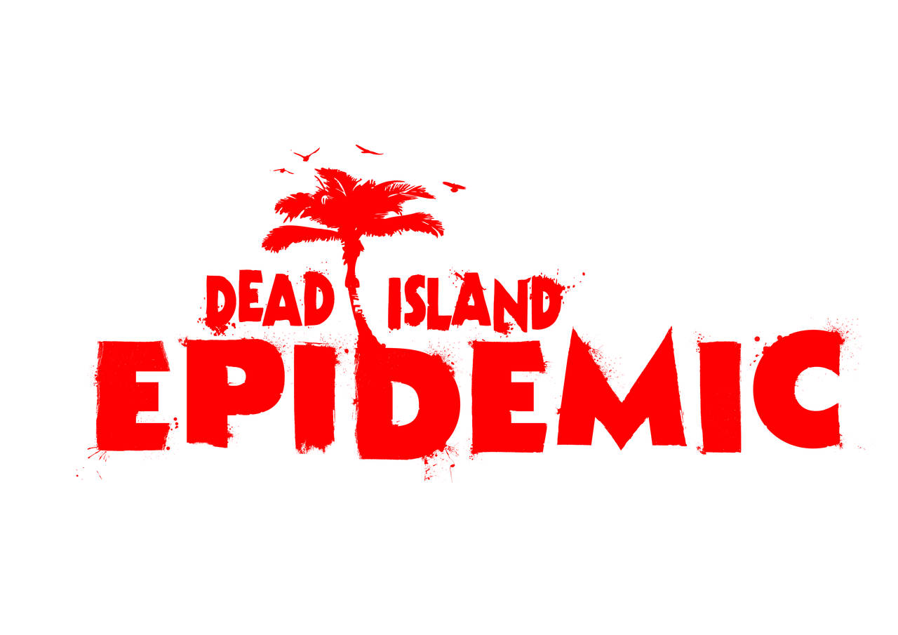 Dead Island: Epidemic Opener