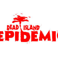 Dead Island Epidemic angespielt