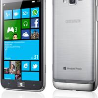 Windows Phone 8: GDR3-Update muss Mitte September fertig sein