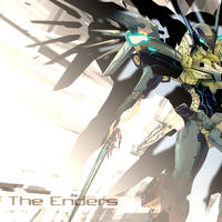 Zone of the Enders: Patch geplant & Arbeiten am Nachfolger gestoppt