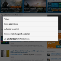 Firefox 24-Beta