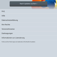 Firefox 24-Beta