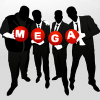 Mega: Das Unternehmen plant verschlüsselte E-Mail- und Sprach-Kommunikationsdienste