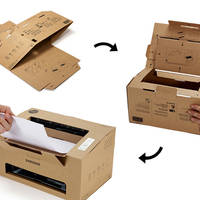 Samsung-Ideen-Drucker