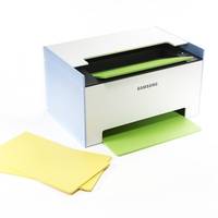 Samsung-Ideen-Drucker