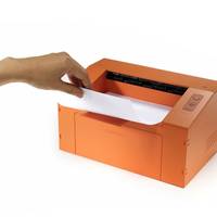 Samsung-Ideen-Drucker