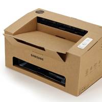Samsung-Ideen-Drucker