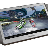 GamePad