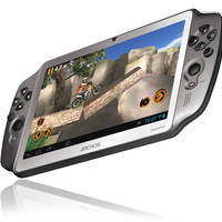 GamePad