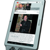 GamePad