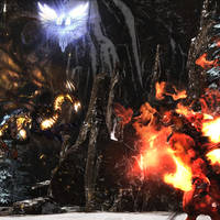 Might & Magic Heroes VI: Standalone Shades of Darkness Veröffentlicht