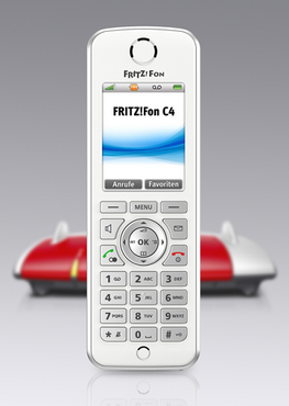 916789fe837fc2330644fa5de9474b0c