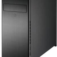 Lian Li PC-V360: µATX-Gehäuse mit viel Platz angekündigt