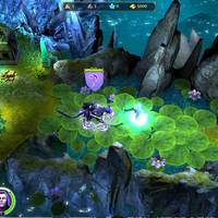 Might & Magic Heroes VI: Standalone Shades of Darkness