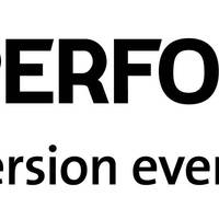 Kostenloses Versionsmanagement für kleine Entwickler von Perforce
