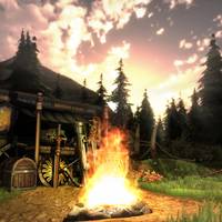 Might & Magic X