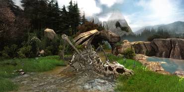 Might & Magic X