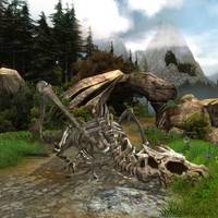 Might & Magic X