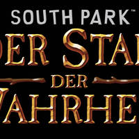 South Park Stab der Wahrheit Gamescom