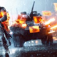 Battlefield 4 kommt für Xbox One und PlayStation 4