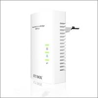 Icy Box Power Line im Test