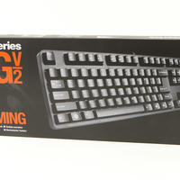 Steelseries 6Gv2 1