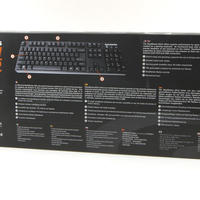 Steelseries 6Gv2 2