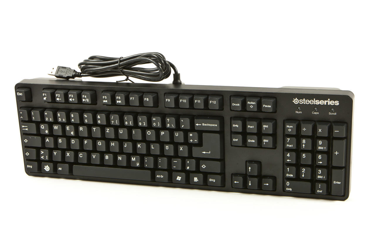 Steelseries 6Gv2 3