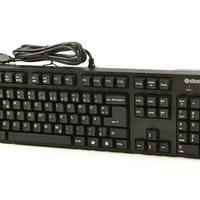Steelseries 6Gv2 3