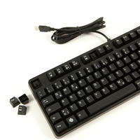 Steelseries 6Gv2 4