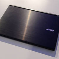 Acer Aspire Predator Gamescom