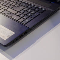 Acer Aspire Predator Gamescom